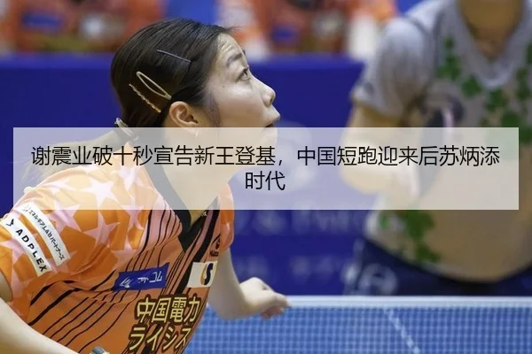 xie-zhen-ye-po-shi-miao-xuan-gao-xin-wang-deng-ji-zhong-guo-duan-pao-ying-lai-hou-su-bing-tian-shi-dai-2-319.jpg