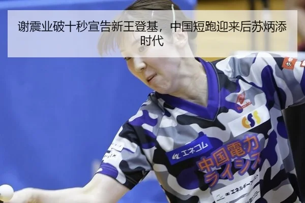 xie-zhen-ye-po-shi-miao-xuan-gao-xin-wang-deng-ji-zhong-guo-duan-pao-ying-lai-hou-su-bing-tian-shi-dai-3-606.jpg