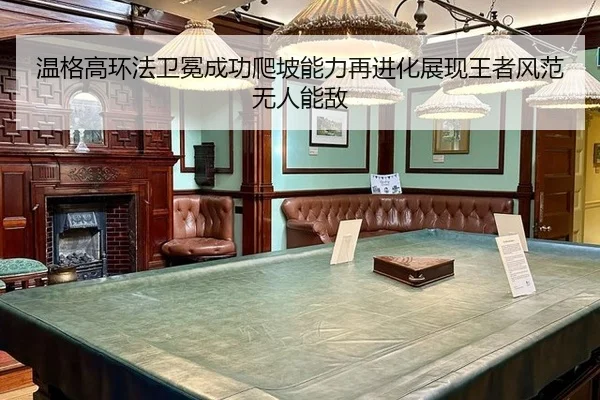 wen-ge-gao-huan-fa-wei-mian-cheng-gong-pa-po-neng-li-zai-jin-hua-zhan-xian-wang-zhe-feng-fan-wu-ren-neng-di-3-898.jpg